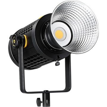 Godox UL-150 bezgłośna lampa LED
