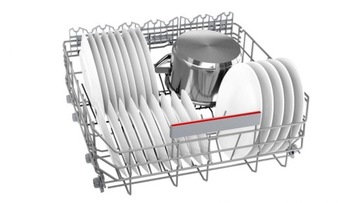 ПОСУДОМОЕЧНАЯ МАШИНА BOSCH SMV 4ECX26E 6,7л