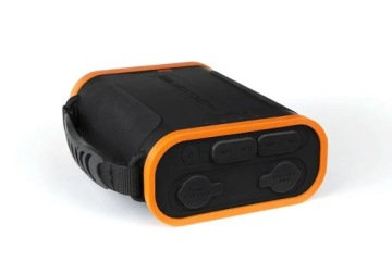 FOX HALO POWER 96K — ВНЕШНИЙ АККУМУЛЯТОР