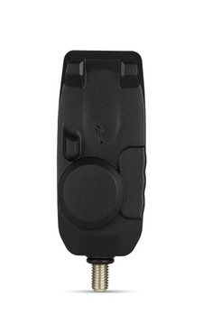 СИГНАЛИЗАЦИЯ ПОКУСА FOX MINI MICRON