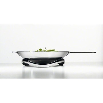 Вок для индукционной варочной панели Infi-wok Electrolux
