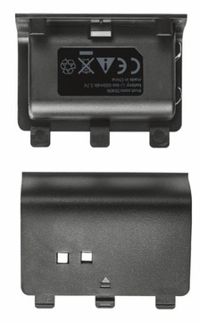 Зарядное устройство TRUST Xbox One DUO CHARGE DOCK GXT 247