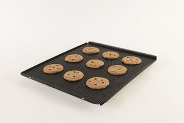 Electrolux E9OOPT01 противень