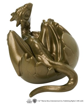 Кукла Гарри Поттер Хагрид ДЛЯ ФАНАТЕЛЕЙ CIKEAWE