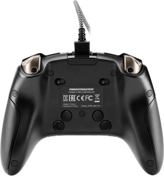 Геймпад Thrustmaster eSwap X Pro, контроллер 1/777