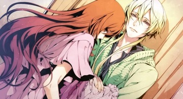 РЕГУЛИРУЕМЫЙ БАРРИКАДНЫЙ ПЕРЕКЛЮЧАТЕЛЬ