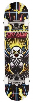 Скейтборд Tony Hawk SS 180 Arcade 7,5 дюйма
