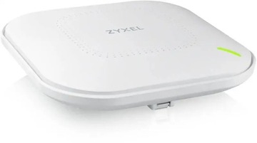 Access Point Zyxel WAX510D 802.11g