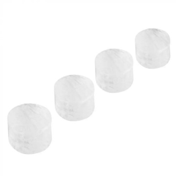 СИЛИКОНОВЫЕ беруши для плавания, дайвинга и бассейнов.