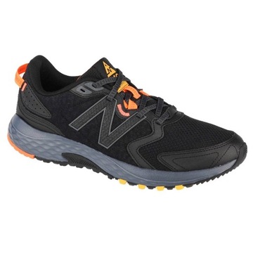 Buty męskie New Balance MT410CK7 Roz 40,5