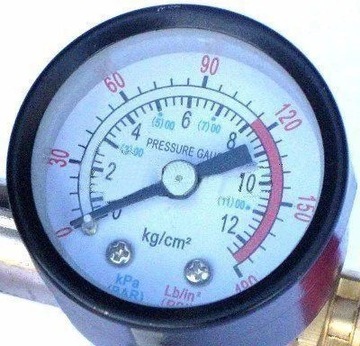 РЕЛЕ ДАВЛЕНИЯ РЕЛЕ ДАВЛЕНИЯ ДЛЯ КОМПРЕССОРА 230В РЕЛЕ ДАВЛЕНИЯ 2 ЧАСА