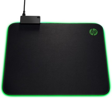 Коврик для мыши HP Pavilion Gaming 400