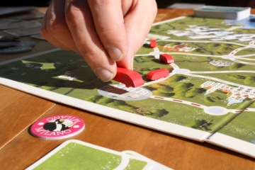 Отличный тур