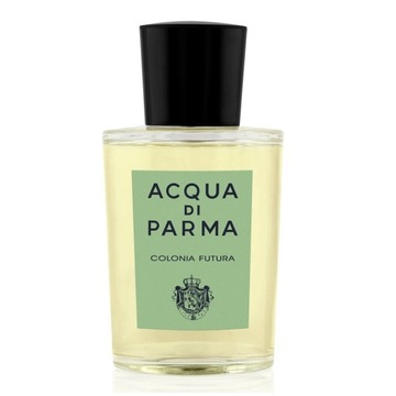Acqua Di Parma Colonia Futura 100 ml EDC