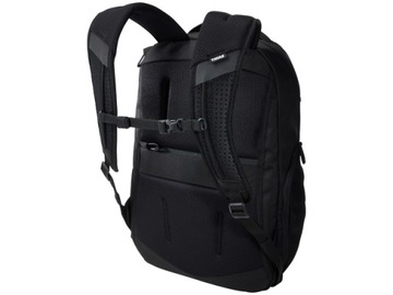 Поясная сумка Thule Tact Crossbody TACTWP-05, черная