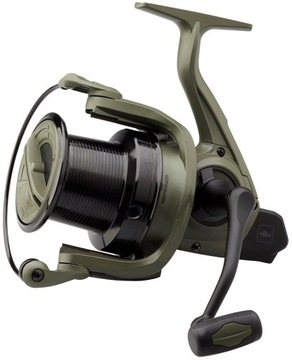 Kołowrotek Karpiowy Prologic Commander XD 7000