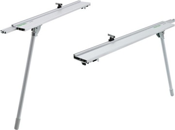 Prowadnica do obcinania długich elementów KA-UG-KS 120-R/L Festool