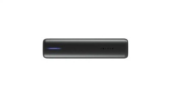 Wideorejestrator Ddpai Mini 5 64GB 4K