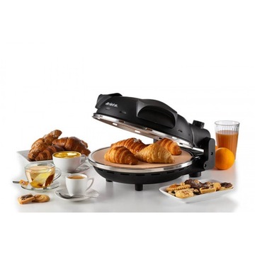 Печь для пиццы 917/00 Pizza Italia