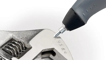 Специализированный фрезерный станок Dremel 35 Вт.