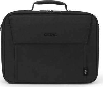 Сумка для ноутбука DICOTA Eco Multi BASE 13-14.1