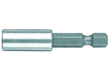 Универсальный держатель, 1/4 x 50 мм 893/4/1 K 05134480001