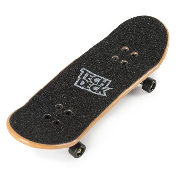 TECH DECK МИКС ГРИФА