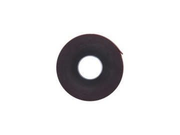 Emos лента самовульканизация Izol 19mm 10m F51912