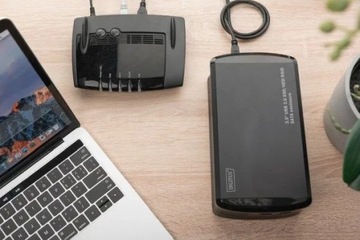 Переходник для SATA/HDD 2,5