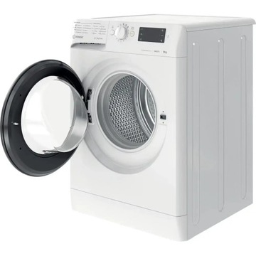 Pralka INDESIT MTWE 81484 WK EE
