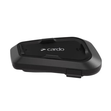 Interkom Cardo Spirit HD Single