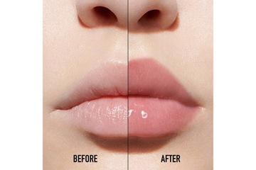 DIOR ADDICT Lip Maximizer — Блеск для губ 012 ROSEWOOD