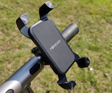 Крепление для велосипеда Forever BH-110 6,5