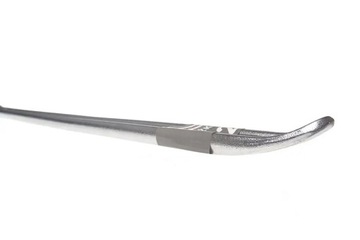 Усиленный рычаг шины 20'' QS92020 Quatros
