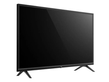 TCL 32S5200 Full HD HDR-телевизор с Android TV