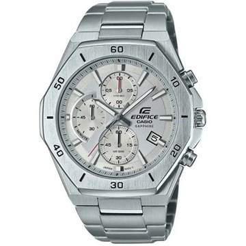 Zegarek męski Casio EDIFICE EFB-680D -7AVUEF