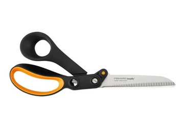 NOŻYCE HARDWARE Amplify 24cm /1020223/ FISKARS