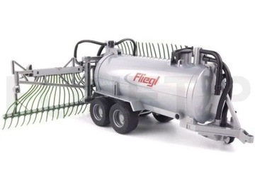 БРУДЕР 02020 Опрыскиватель