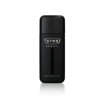 STR8 ОРИГИНАЛЬНЫЙ DNS 75ML