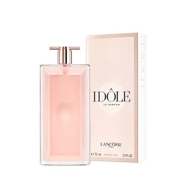 Lancome Idole 75 ml woda perfumowana kobieta EDP