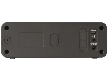 Радиобудильник DAB+ FM TechniSat DigitRadio 51