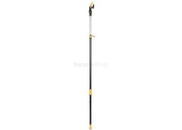 Ручные ножницы Fiskars UPX86.