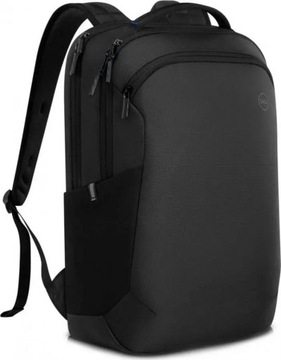 Рюкзак Dell Ecolooop Pro CP5723 15 дюймов
