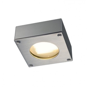 9064 Светильник накладной Quadrasyl 44D IP44 SLV 111482