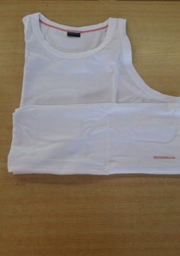 ФУТБОЛКА МУЖСКАЯ ЛАТУННАЯ 18732 M Черная