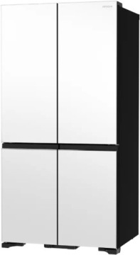 Французская дверь HITACHI R-WB640VRU0X (MGW)