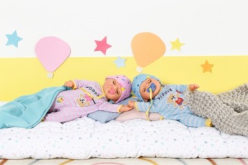 Малыш родился Маленький мальчик 36см.