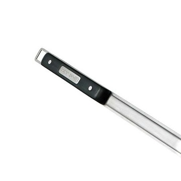 Силиконовая кисть Broil King Imperial.