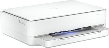 МНОГОФУНКЦИОНАЛЬНЫЙ ПРИНТЕР HP ENVY 6020e WiFi Duplex