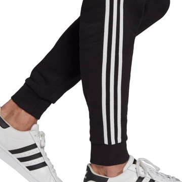 Spodnie adidas 3-stripes